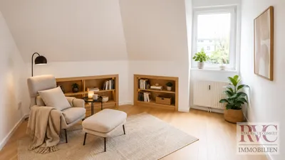 4-Zimmer-Wohnung kaufen in Wien – 116,15 m², € 549.000 – Bild 9 von 14