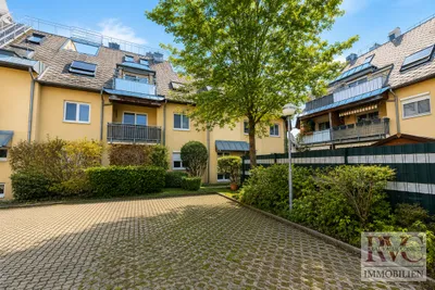 4-Zimmer-Wohnung kaufen in Wien – 116,15 m², € 549.000 – Bild 2 von 14