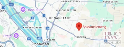 4-Zimmer-Wohnung kaufen in Wien – 116,15 m², € 549.000 – Bild 3 von 14