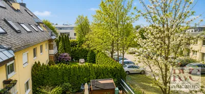 4-Zimmer-Wohnung kaufen in Wien – 116,15 m², € 549.000 – Bild 14 von 14