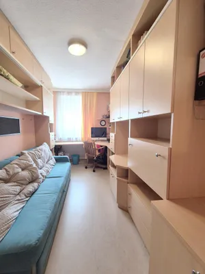 4-Zimmer-Wohnung kaufen in Linz Land – 91 m² – Bild 7 von 12
