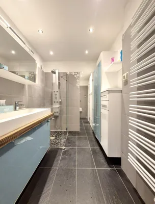 4-Zimmer-Wohnung kaufen in Linz Land – 91 m² – Bild 9 von 12