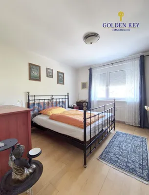 4-Zimmer-Wohnung kaufen in Linz Land – 91 m² – Bild 6 von 12