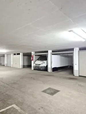 4-Zimmer-Wohnung kaufen in Linz Land – 91 m² – Bild 11 von 12