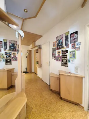 4-Zimmer-Wohnung kaufen in Linz Land – 91 m² – Bild 4 von 12