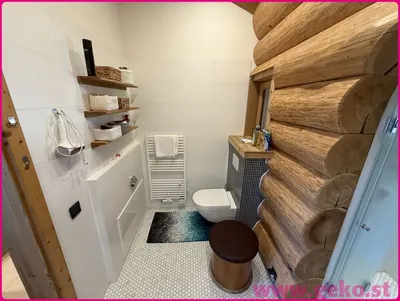 Immobilie kaufen in Graz – 163 m², € 1.249.000 – Bild 10 von 11