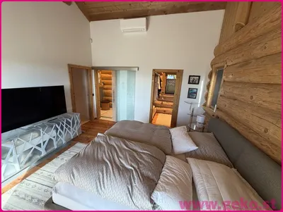 Immobilie kaufen in Graz – 163 m², € 1.249.000 – Bild 7 von 11