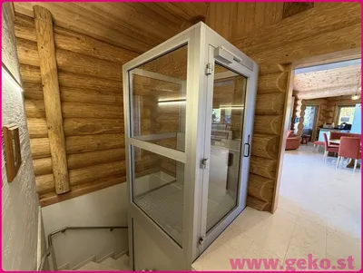 Immobilie kaufen in Graz – 163 m², € 1.249.000 – Bild 8 von 11