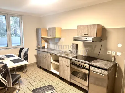 3-Zimmer-Wohnung mieten in Gänserndorf – 75 m², € 810 – Bild 1 von 7