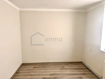 3-Zimmer-Wohnung mieten in Gänserndorf – 75 m², € 810 – Bild 5 von 7