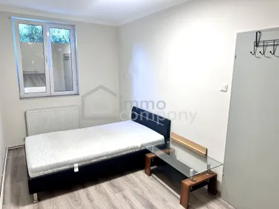 3-Zimmer-Wohnung mieten in Gänserndorf – 75 m², € 810 – Bild 3 von 7