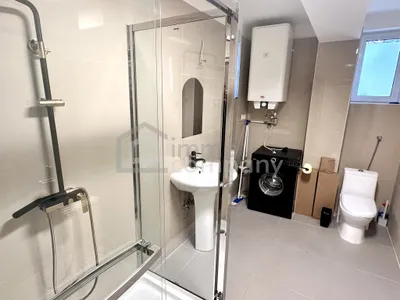 3-Zimmer-Wohnung mieten in Gänserndorf – 75 m², € 810 – Bild 4 von 7