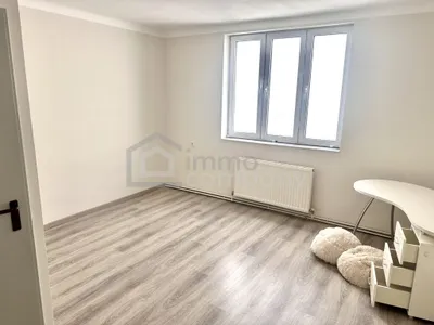 3-Zimmer-Wohnung mieten in Gänserndorf – 75 m², € 810 – Bild 2 von 7