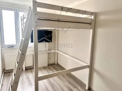 3-Zimmer-Wohnung mieten in Gänserndorf – 75 m², € 810 – Bild 6 von 7