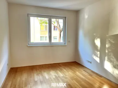 2-Zimmer-Wohnung mieten in Wien – 48,77 m², € 914 – Bild 6 von 10