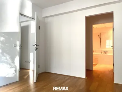 2-Zimmer-Wohnung mieten in Wien – 48,77 m², € 914 – Bild 7 von 10