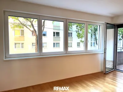 2-Zimmer-Wohnung mieten in Wien – 48,77 m², € 914 – Bild 5 von 10