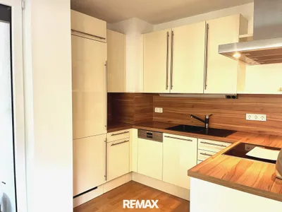 2-Zimmer-Wohnung mieten in Wien – 48,77 m², € 914 – Bild 4 von 10
