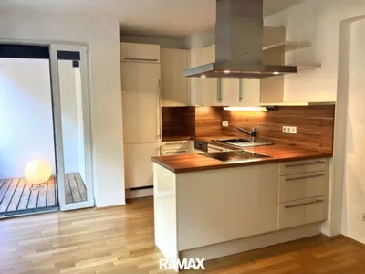2-Zimmer-Wohnung mieten in Wien – 48,77 m², € 914 – Bild 3 von 10