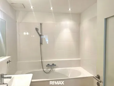 2-Zimmer-Wohnung mieten in Wien – 48,77 m², € 914 – Bild 9 von 10