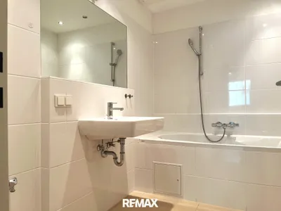 2-Zimmer-Wohnung mieten in Wien – 48,77 m², € 914 – Bild 8 von 10