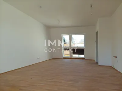 2-Zimmer-Wohnung kaufen in Mistelbach – 62,73 m², € 299.000 – Bild 4 von 11