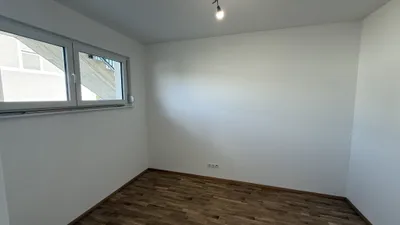 2-Zimmer-Wohnung mieten in Leibnitz – 57,3 m², € 1.034 – Bild 12 von 15