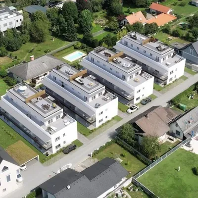 2-Zimmer-Wohnung mieten in Leibnitz – 57,3 m², € 1.034 – Bild 5 von 15