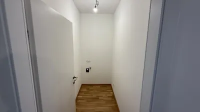 2-Zimmer-Wohnung mieten in Leibnitz – 57,3 m², € 1.034 – Bild 6 von 15