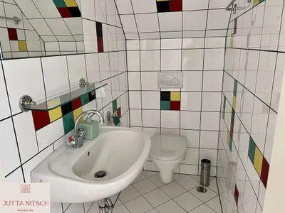 3-Zimmer-Gewerbeimmobilie mieten in Mödling – 118 m², € 1.350 – Bild 8 von 14