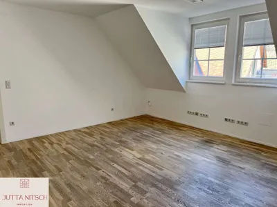 3-Zimmer-Gewerbeimmobilie mieten in Mödling – 118 m², € 1.350 – Bild 6 von 14