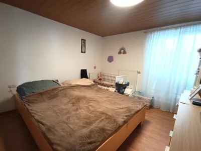 3-Zimmer-Wohnung kaufen in Bregenz – 64,6 m², € 319.000 – Bild 4 von 7