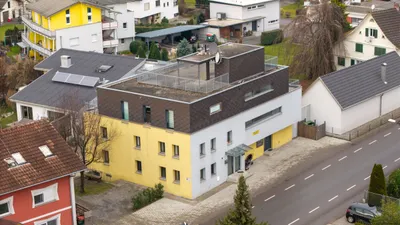 3-Zimmer-Wohnung kaufen in Bregenz – 64,6 m², € 319.000 – Bild 7 von 7
