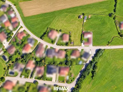 Grundstück kaufen in Tamsweg – 742 m² – Bild 4 von 4