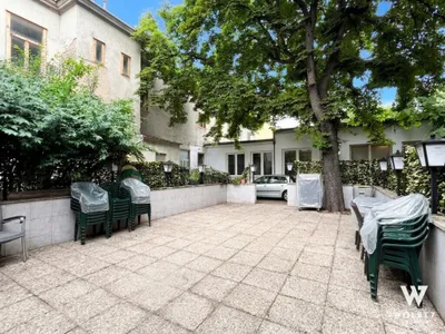 Gewerbeimmobilie mieten in Wien – 263 m², € 2.950 – Bild 2 von 9