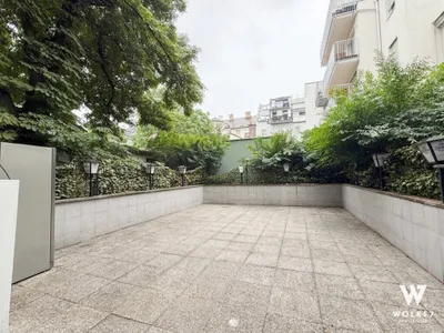Gewerbeimmobilie mieten in Wien – 263 m², € 2.950 – Bild 9 von 9