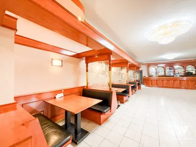 Gewerbeimmobilie mieten in Wien – 263 m², € 2.950 – Bild 4 von 9