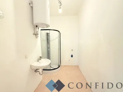2-Zimmer-Wohnung kaufen in Wien – 54,63 m², € 189.000 – Bild 7 von 13
