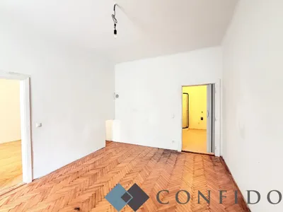2-Zimmer-Wohnung kaufen in Wien – 54,63 m², € 189.000 – Bild 5 von 13