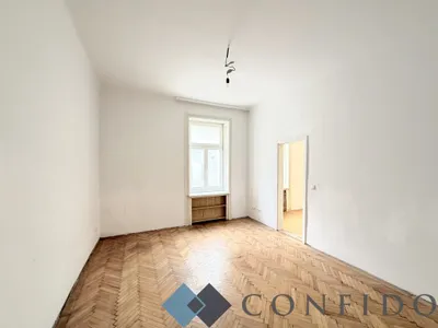 2-Zimmer-Wohnung kaufen in Wien – 54,63 m², € 189.000 – Bild 4 von 13