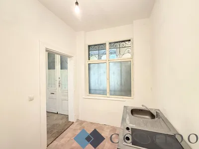 2-Zimmer-Wohnung kaufen in Wien – 54,63 m², € 189.000 – Bild 6 von 13