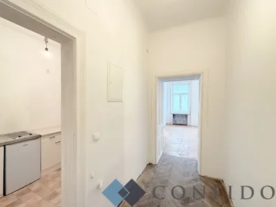 2-Zimmer-Wohnung kaufen in Wien – 54,63 m², € 189.000 – Bild 8 von 13