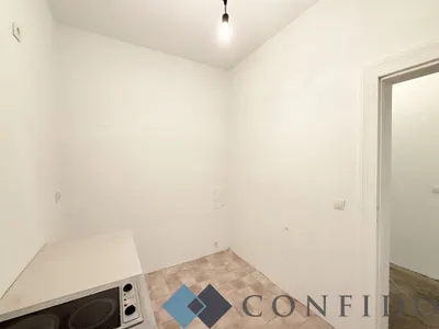 2-Zimmer-Wohnung kaufen in Wien – 54,63 m², € 189.000 – Bild 11 von 13