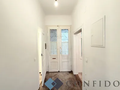 2-Zimmer-Wohnung kaufen in Wien – 54,63 m², € 189.000 – Bild 12 von 13