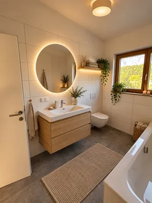 3-Zimmer-Wohnung kaufen in Villach Land – 93 m², € 456.800 – Bild 4 von 6