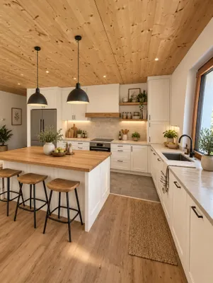 3-Zimmer-Wohnung kaufen in Villach Land – 93 m², € 456.800 – Bild 5 von 6