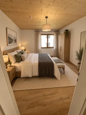 3-Zimmer-Wohnung kaufen in Villach Land – 93 m², € 456.800 – Bild 3 von 6