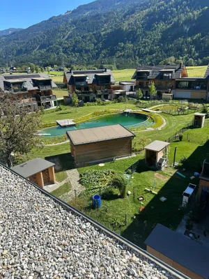 3-Zimmer-Wohnung kaufen in Villach Land – 93 m², € 456.800 – Bild 6 von 6