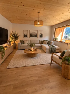3-Zimmer-Wohnung kaufen in Villach Land – 93 m², € 456.800