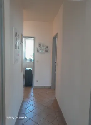 2-Zimmer-Wohnung mieten in Baden – 67 m², € 950 – Bild 10 von 12